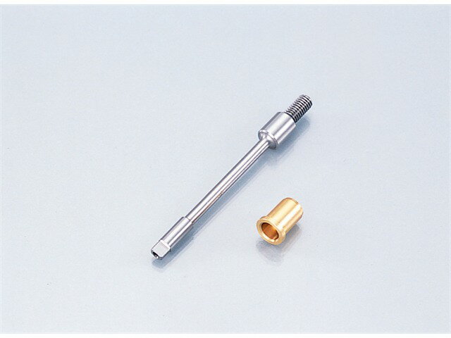 在庫有り KITACO キタコ オイルポンプスピンドル 12Vモンキー 331-1083003