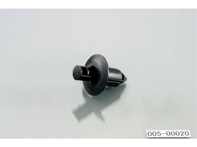 其它 - 在庫有り KITACO キタコ プッシュリベット 3個入 スズキ Type φ8 0900-005-00020