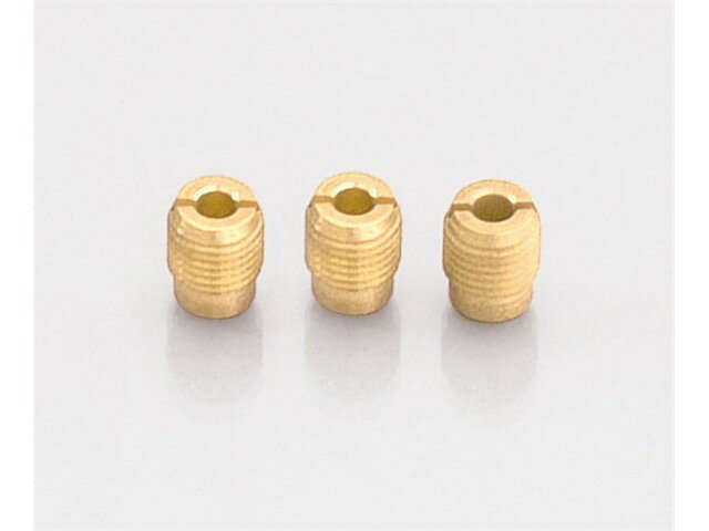 在庫有り KITACO キタコ MJセット (B) ライブDIO-ZX97 450-1114110