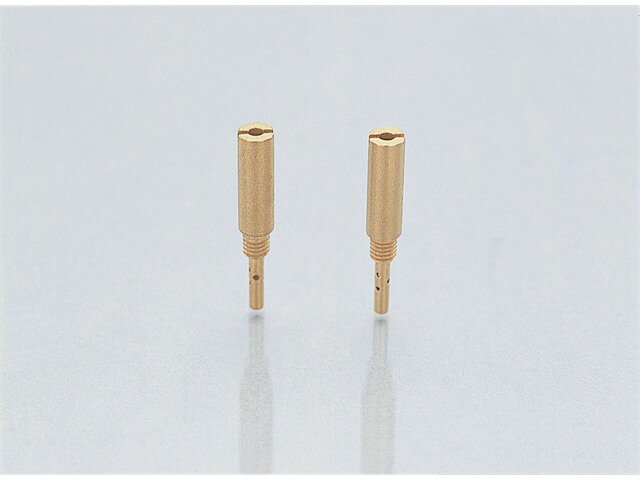在庫有り KITACO キタコ スローJET 35 PC20 451-1013035