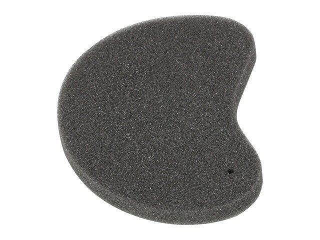在庫有り KITACO キタコ ケースカバー 2TS-E5407-00 アクシスZ(B7A) 70-342-02100