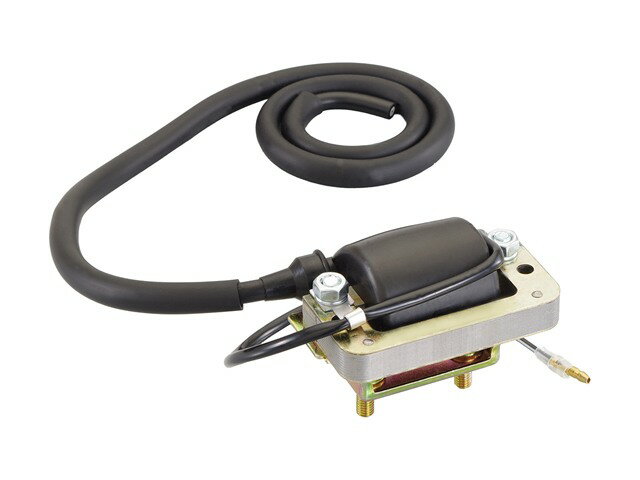 在庫有り KITACO キタコ IGコイル HONDA 6V/T-B 6Vモンキー FNo.Z50J-1300017-1805927 70-751-90011