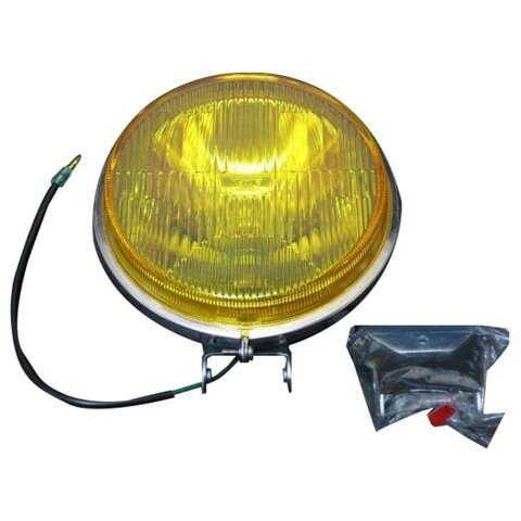 KOITO 小糸製作所 フォグ 12V35W ダイ FL-141-Y