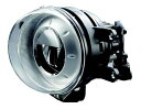 KOITO 小糸製作所 LEDフォグランプセット LEDFL-5000TS