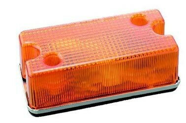 KOITO 小糸製作所 サイドマ-カ-ランプ 23000-11945