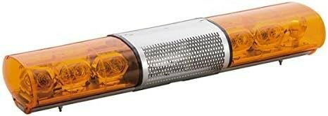 Other - KOITO 小糸製作所 式警光灯113型 12V 黄 MLED散光 LED113BYSM