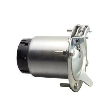 KOITO 小糸製作所 JIS ソケット7極 7TS-1