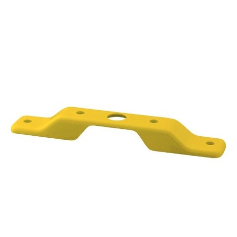 KOITO ��������� ���յ� ʿ�� FATT-0-Y