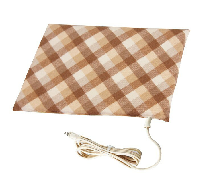  ǥ ŵ Ƚեȥ VWF272H-BG