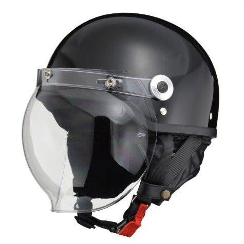 LEAD工業 リード工業 CROSS CR-760 クロス FREE フリーサイズ ブラック CR-760