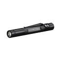 Ledlenser レッドレンザー 正規品 P2R Work LEDライト 502183