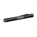 Ledlenser レッドレンザー 正規品 P4R Work LEDライト 502184