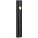 Ledlenser レッドレンザー 正規品 W4R Work LEDライト 502733|詳細画像