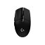 OCC netshop
