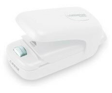 LOZENSTAR ロゼンスター パックシーラー PC-611