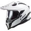 OCC netshop