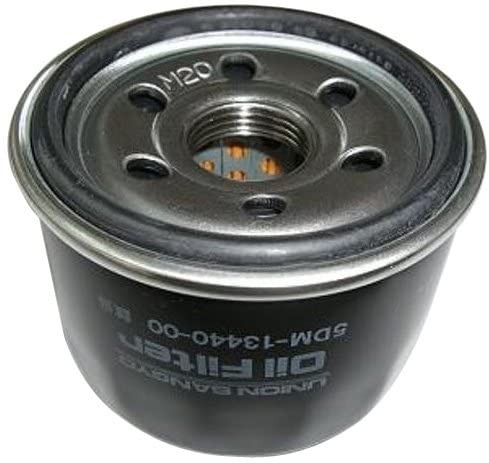 �߸�ͭ�� ����ȯ�� ��˥��󻺶� UNION SANGYO ���ʼ�������ե��륿�� MC-052 �����ȥ�å�