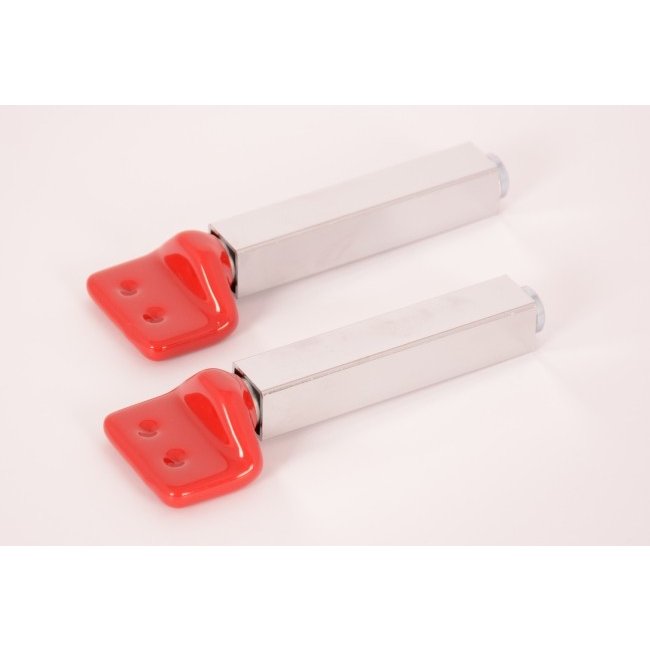 【スーパーセールクーポン発行中】J-TRIP Jトリップ ジェイトリップ L受け JT-104L4(R/Lセット)