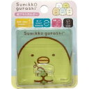 【抽選で最大100%ポイントバック】 minimum ミニマム ハピカフックぺんぎん 正規品 HBHD-PG(4)