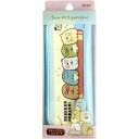 【抽選で最大100%ポイントバック】 minimum ミニマム ハピカポーチおべんきょう 正規品 HP-1SDY(4)