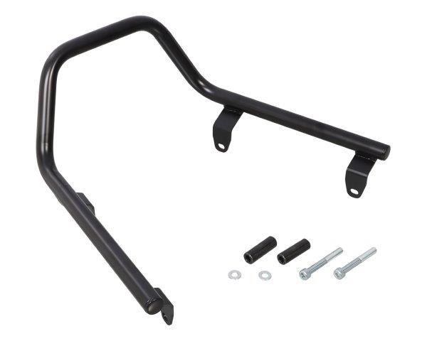 KITACO キタコ グラブバー HONDA ホンダ GB350S(NC59) 80-653-18330