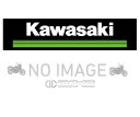 【抽選で最大100%ポイントバック】Kawasaki カワサキ純正 コンバータアツシ コンバータアッシ ドライブ カワサキ純正部品 49093-0025