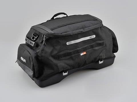楽天市場】ジビ 防水シートバッグ UT806 96680の通販