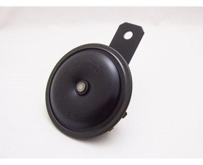 【抽選で最大100％ポイントバック】DOREMI COLLECTION ドレミコレクション ホーン 汎用 10314