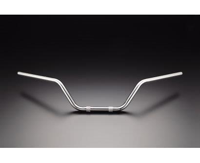 DOREMI COLLECTION ドレミコレクション Kawasaki カワサキ Z1 スタンダードハンドル 10405