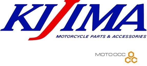 在庫有り KIJIMA キジマ ウインドスクリーン ビキニカウルホシュウ用 クリア/ボルト穴無し HarleyDavidson ハーレーダビッドソン HD-05107