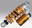 OHLINS  ꥢڥ󥷥 ּHONDA (13-16) /MSX(13-16) ץ󥰥顼: HO424