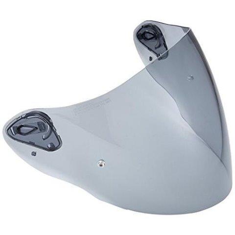 【抽選で最大100％ポイントバック】OGK KABUTO オージーケーカブトSAJ-Pシールド 【ミディアムスモーク】 アヴァンド/2用