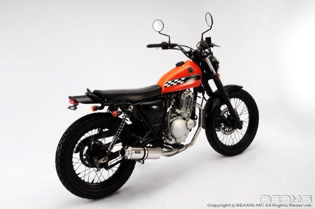 Ǻ100ݥȥХåBEAMS ӡॹ ޥե顼 ե륨 SS300˥å GRASSTRACKER 04~ ...