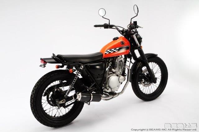Ǻ100ݥȥХåBEAMS ӡॹ ޥե顼 ե륨 SS300ܥ GRASSTRACKER 04~ ...