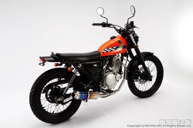 Ǻ100ݥȥХåBEAMS ӡॹ ޥե顼 ե륨 SS300 GRASSTRACKER 04~ B...