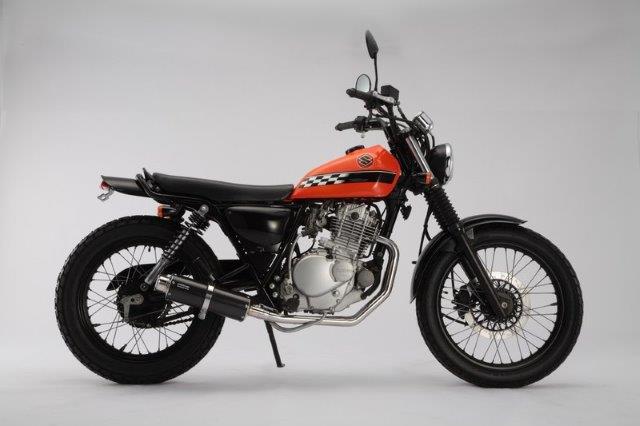 Ǻ100ݥȥХåBEAMS ӡॹ ޥե顼 ե륨 SS300ܥ GRASSTRACKERFi 0...