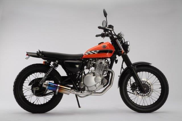 Ǻ100ݥȥХåBEAMS ӡॹ ޥե顼 ե륨 SS300 GRASSTRACKERFi 08...