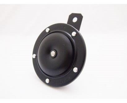 【抽選で最大100％ポイントバック】ドレミコレクション 初期タイプホーン 10839