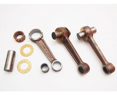 DOREMI COLLECTION ドレミコレクション Kawasaki SS/KH コンロッド ASSY 16007