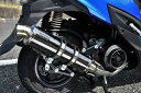 BEAMS ビームス R-EVO SMB 車種:SUZUKI スウィッシュ カラー:スーパーメタルブラック G340-53-005