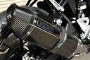 BEAMS ビームス CORSA-EVO SMB 政府認証 車種:SUZUKI GSX-R125 8BJ-DL32D カラー:スーパーメタルブラック G346-62-S5J