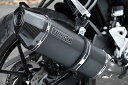 BEAMS ビームス CORSA-EVO MBK 政府認証 車種:SUZUKI GSX-R125 8BJ-DL32D カラー:マットブラック G346-63-S7J