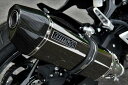 CORSA-EVO SMB 政府認証Ninja250 / Z250　2018~品番:G430-62-P5J政府認証マフラーJANコード:4582285347927