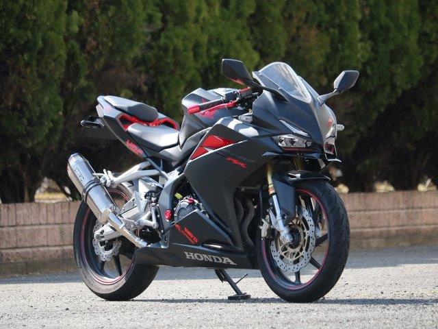 WR’S ダブルアールズ SS-OVAL ソリッドタイプ スリップオン SK1230JM