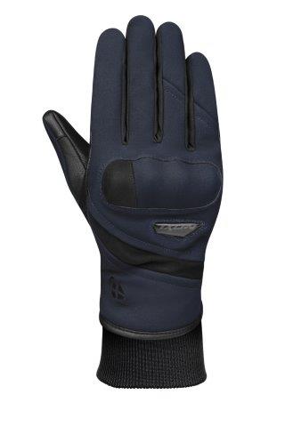 IXON イクソン ウインターグローブ PRO FRYO(NV)S 300111075-3004-S