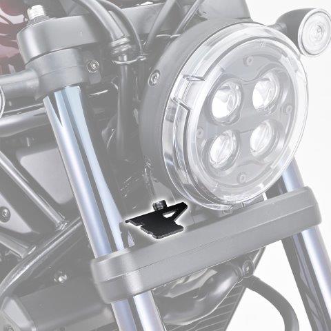 OCCnetshop㤨DAYTONA ǥȥ Х ɥ饤֥쥳 M760D / M820WD ץ ֥1100(21-22 ơ ŸФϡͥ դå 39588פβǤʤ6,652ߤˤʤޤ