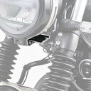 【対象ショップ限定!抽選で最大100%ポイントバック】DAYTONA デイトナ バイク用 ドライブレコーダー M760D / M820WD用 オプション品 GB...