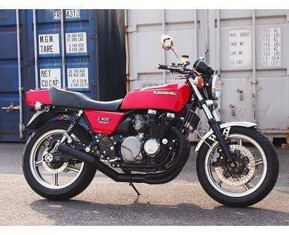 楽天市場】エイプ50 fxタイプタンクカバーの通販 楽天市場】エイプ50 fxタイプタンクカバーの通販