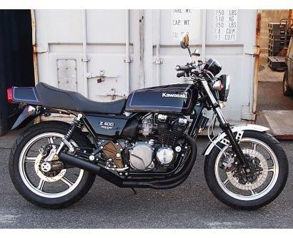 楽天市場】ゼファー 400 タンク カバー(タンク|外装パーツ 楽天市場】ゼファー 400 タンク カバー(タンク|外装パーツ