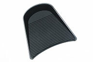 在庫有り kawasaki 純正 Z900RS /Z900RS CAFE タンクパッド 99994-1011